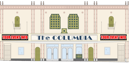 TheatreFrontExtDrawing7[1]