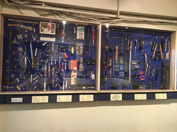 TK The City Of Sins Weapon Collecton[1]