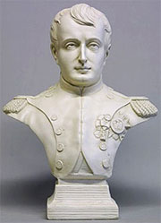 napoleon1