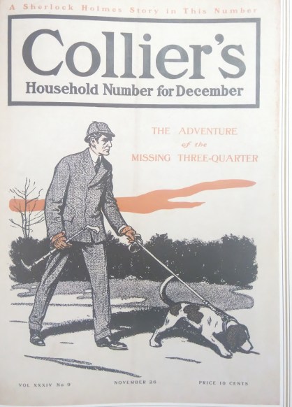 missing-three-quarter