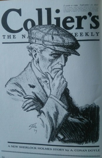 LastBowColliers cover.JPG