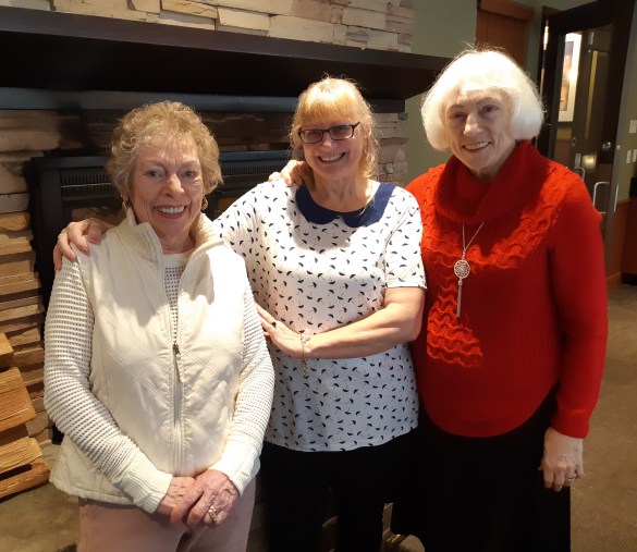 The 3 Execs 2019 Brunch.jpg