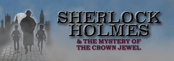 sherlock-holmes-crown-jewel-banner