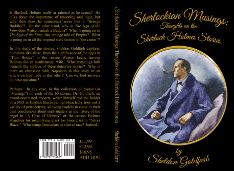 Sherlockian Musings mockup 3
